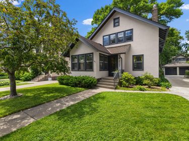4132 Aldrich Avenue S, Minneapolis, MN 55409