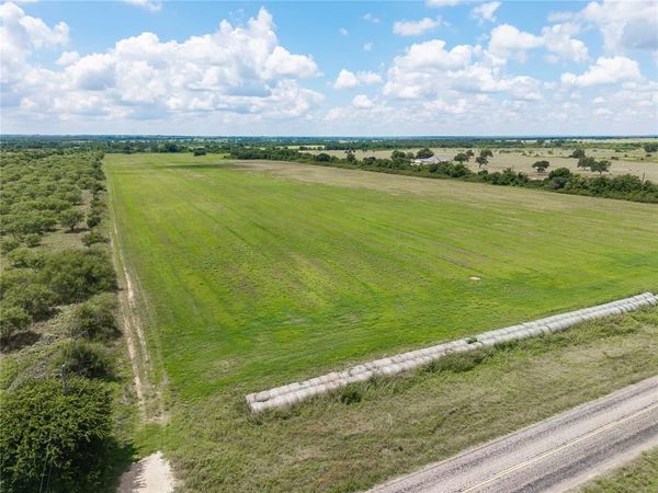 2051 E FM 583 , May, TX 76857