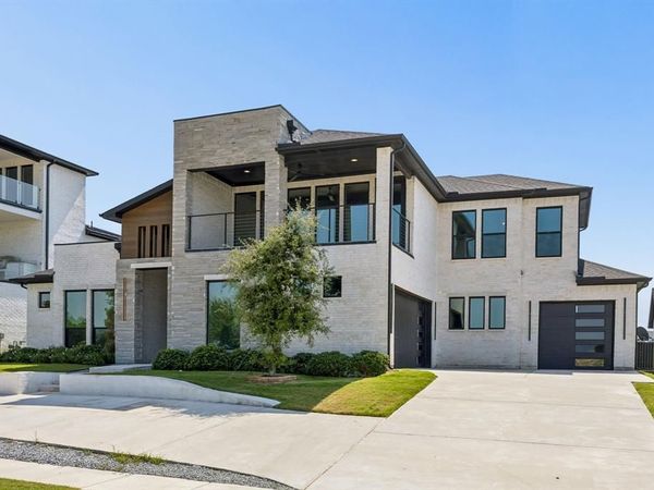 2027 Noe Boulevard , Heath, TX 75126