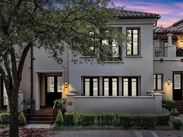2705 Museum Way, Fort Worth, TX 76107