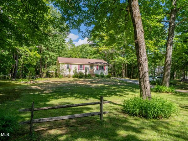 6010 Greens Corner Road, Galway, NY 12074