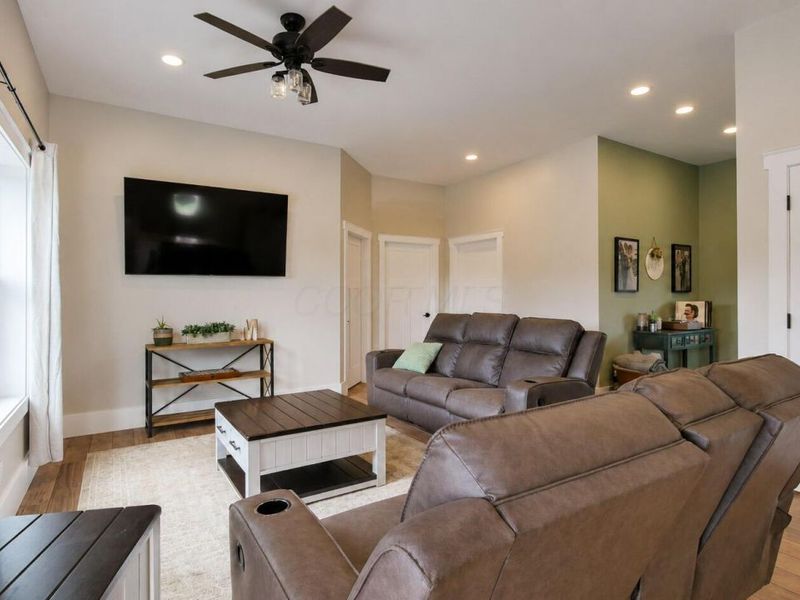 2244 N Parmiter Road NE, McConnelsville, OH 43756 Photo 19