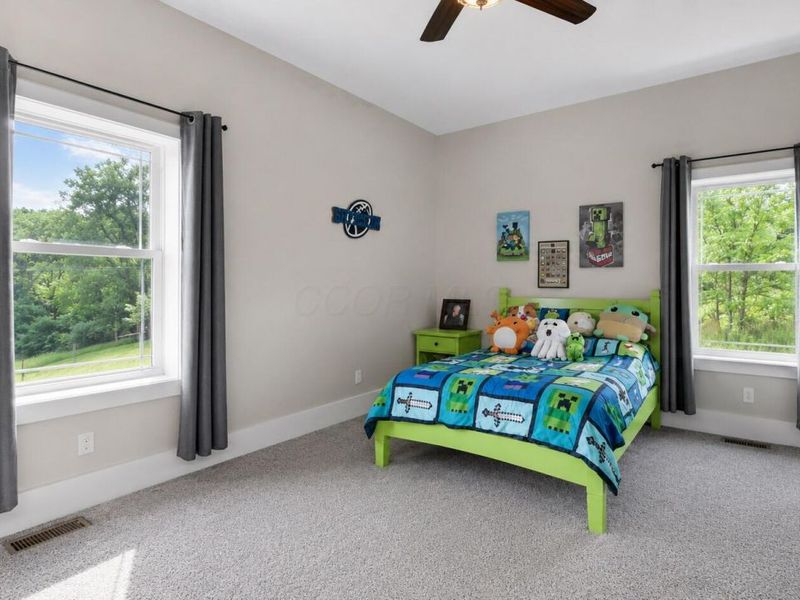 2244 N Parmiter Road NE, McConnelsville, OH 43756 Photo 21