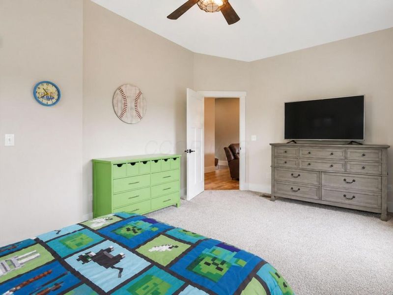 2244 N Parmiter Road NE, McConnelsville, OH 43756 Photo 22