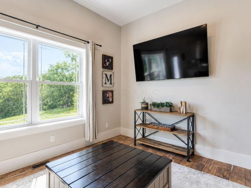 2244 N Parmiter Road NE, McConnelsville, OH 43756 Photo 4