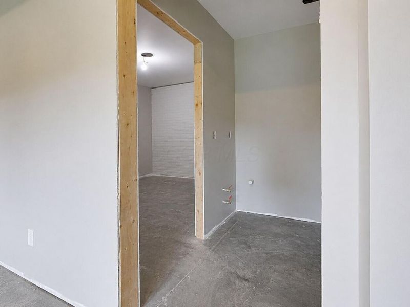 2244 N Parmiter Road NE, McConnelsville, OH 43756 Photo 44