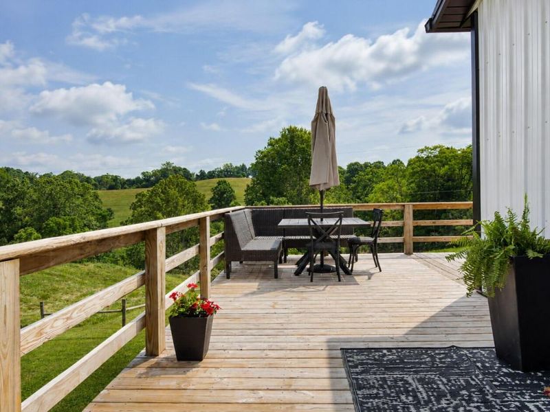 2244 N Parmiter Road NE, McConnelsville, OH 43756 Photo 47