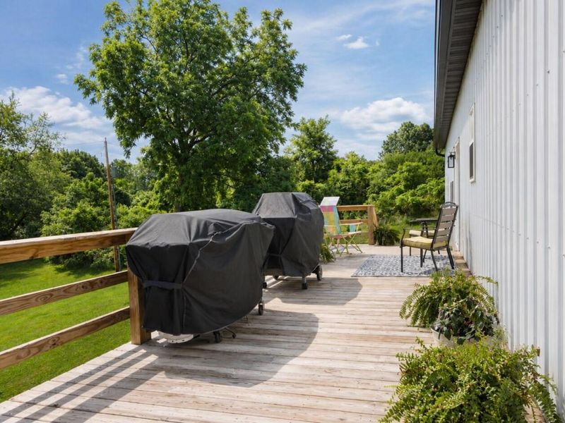 2244 N Parmiter Road NE, McConnelsville, OH 43756 Photo 48