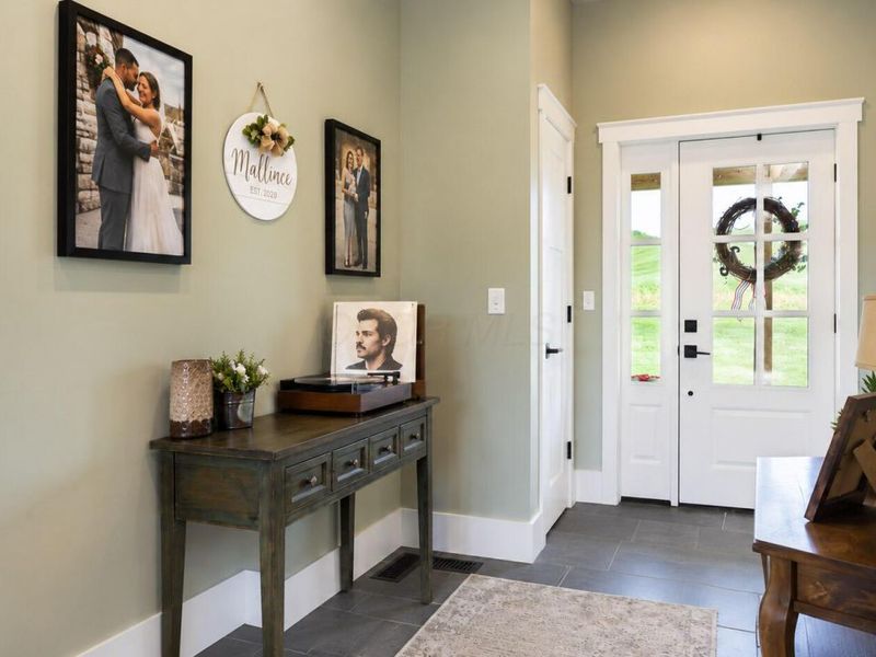 2244 N Parmiter Road NE, McConnelsville, OH 43756 Photo 5