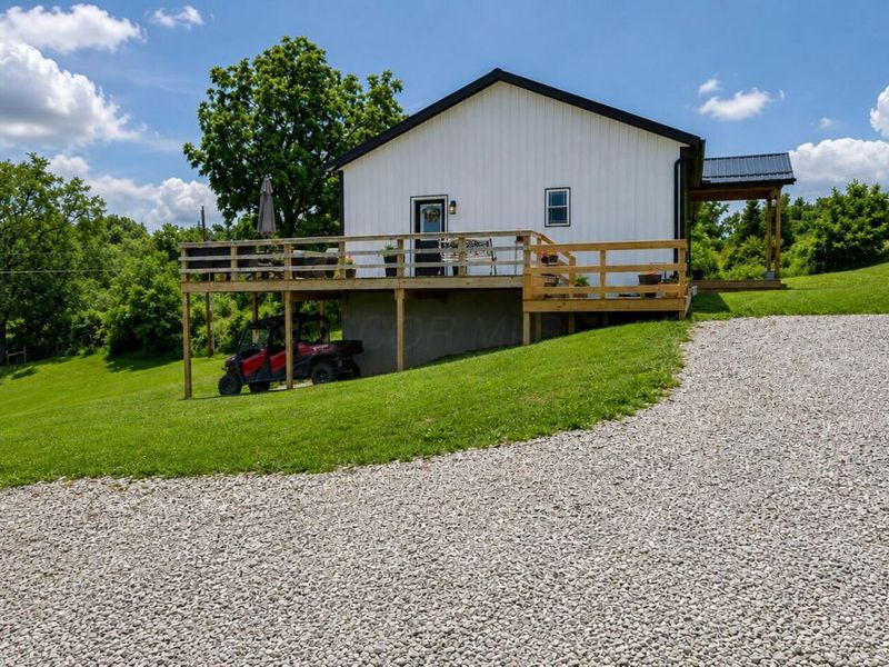 2244 N Parmiter Road NE, McConnelsville, OH 43756 Photo 50