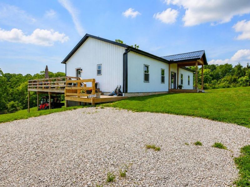 2244 N Parmiter Road NE, McConnelsville, OH 43756 Photo 51