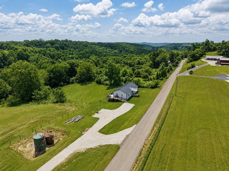2244 N Parmiter Road NE, McConnelsville, OH 43756 Photo 53