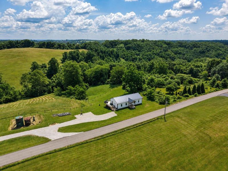 2244 N Parmiter Road NE, McConnelsville, OH 43756 Photo 54