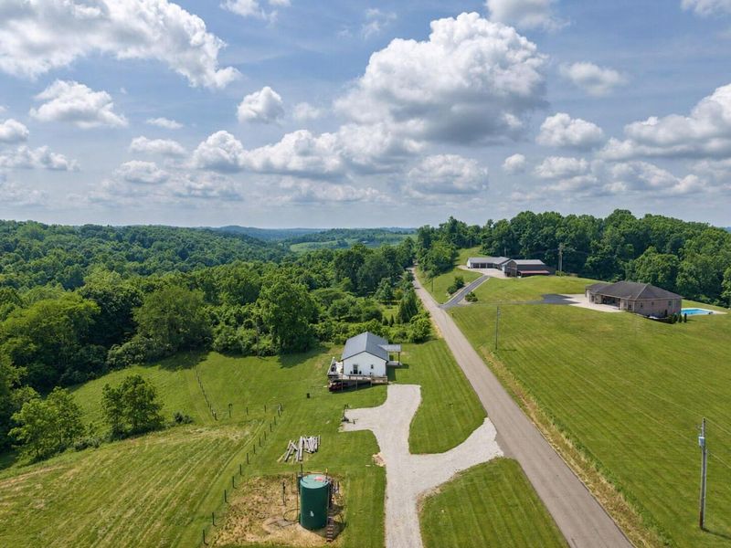 2244 N Parmiter Road NE, McConnelsville, OH 43756 Photo 54