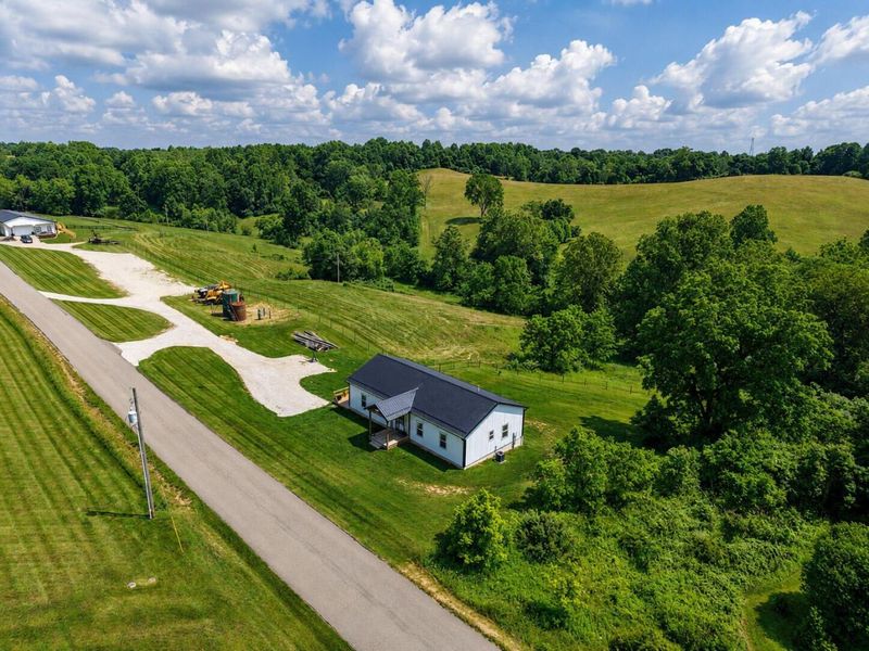 2244 N Parmiter Road NE, McConnelsville, OH 43756 Photo 55