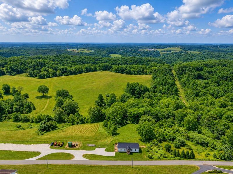 2244 N Parmiter Road NE, McConnelsville, OH 43756 Photo 56
