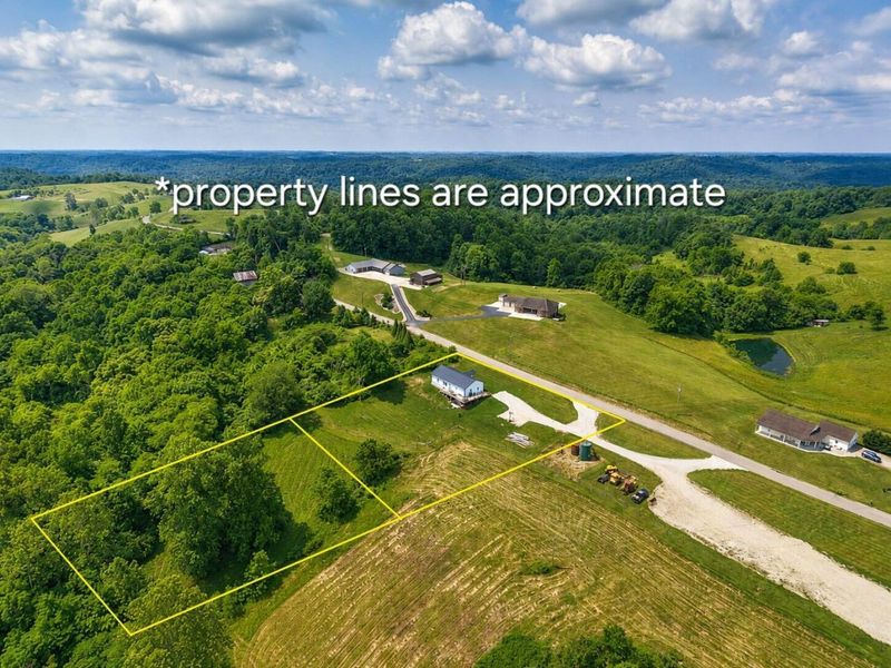 2244 N Parmiter Road NE, McConnelsville, OH 43756 Photo 59