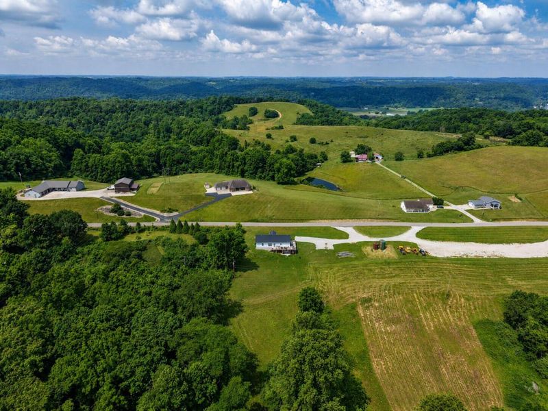 2244 N Parmiter Road NE, McConnelsville, OH 43756 Photo 60