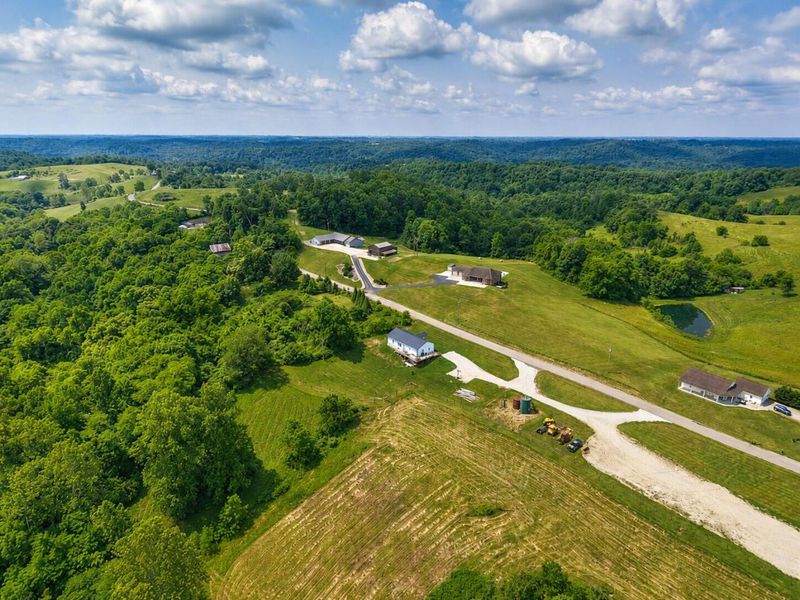2244 N Parmiter Road NE, McConnelsville, OH 43756 Photo 61