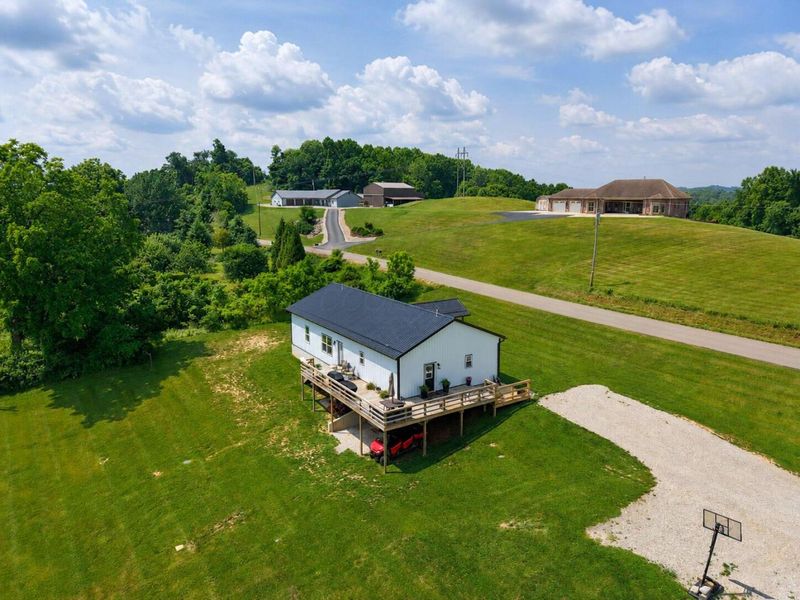 2244 N Parmiter Road NE, McConnelsville, OH 43756 Photo 63