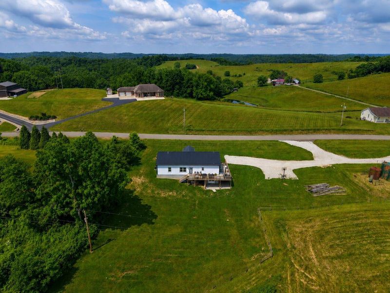 2244 N Parmiter Road NE, McConnelsville, OH 43756 Photo 64