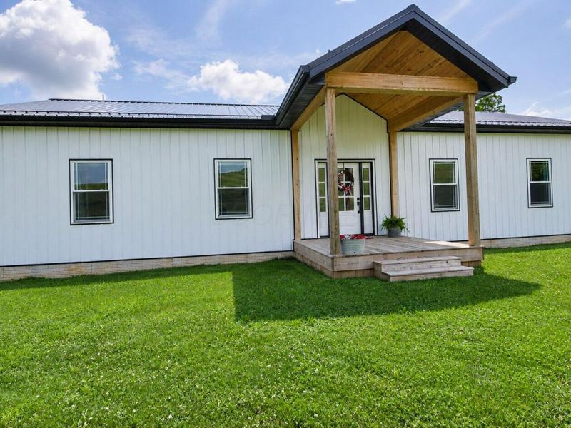 2244 N Parmiter Road NE, McConnelsville, OH 43756 Photo 65