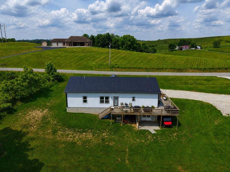 2244 N Parmiter Road NE, McConnelsville, OH 43756 Photo 66