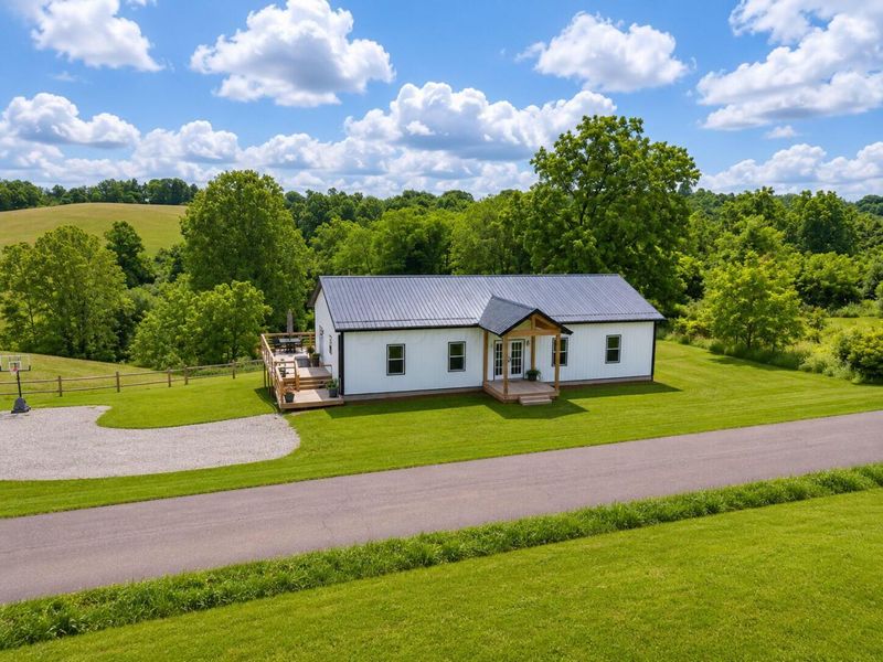 2244 N Parmiter Road NE, McConnelsville, OH 43756 Photo 67