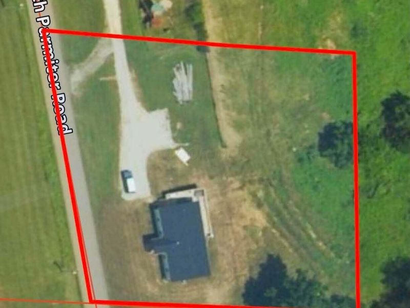 2244 N Parmiter Road NE, McConnelsville, OH 43756 Photo 70