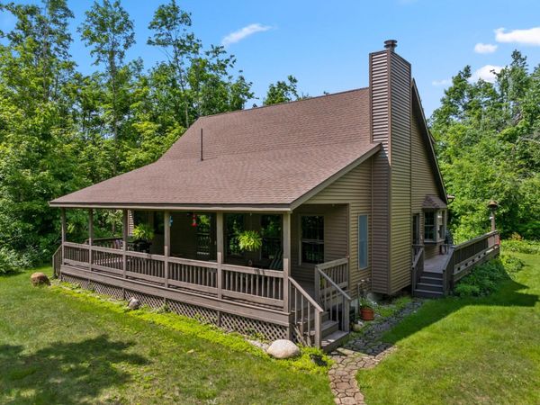 9459 Bingham Road, Elmira, MI 49730