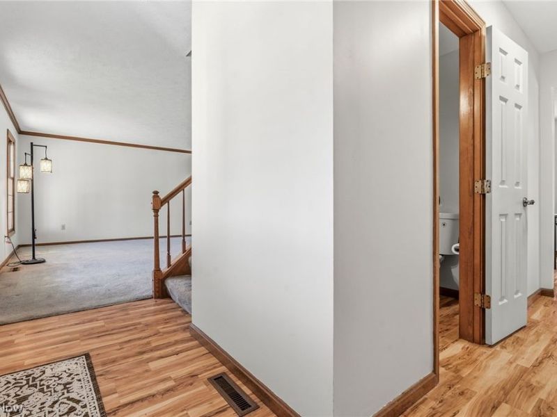 3440 Burrwood Drive, Richfield, OH 44286 Photo 11
