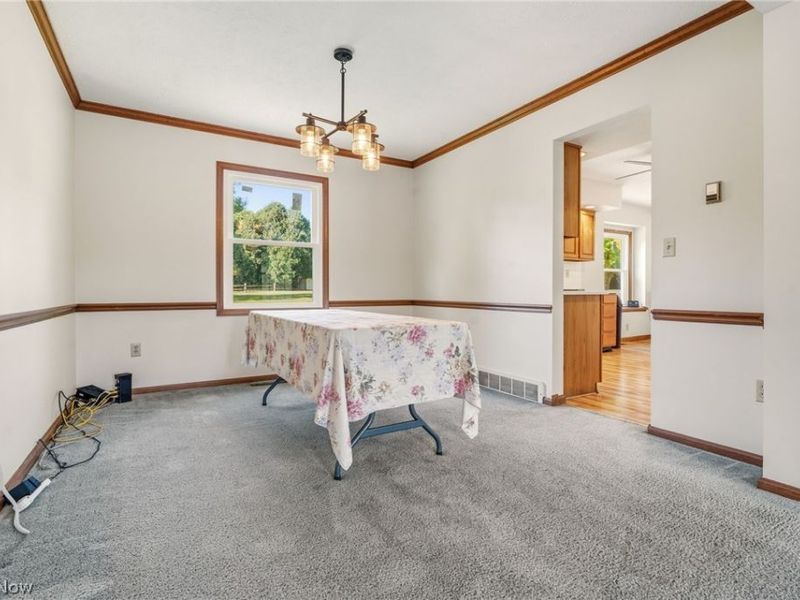 3440 Burrwood Drive, Richfield, OH 44286 Photo 12