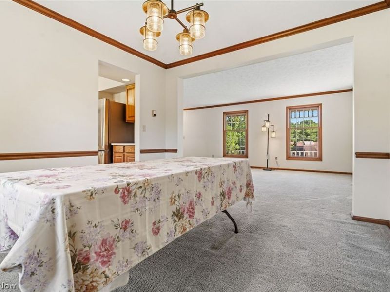 3440 Burrwood Drive, Richfield, OH 44286 Photo 13