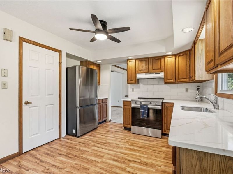 3440 Burrwood Drive, Richfield, OH 44286 Photo 15