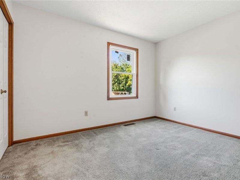 3440 Burrwood Drive, Richfield, OH 44286 Photo 17