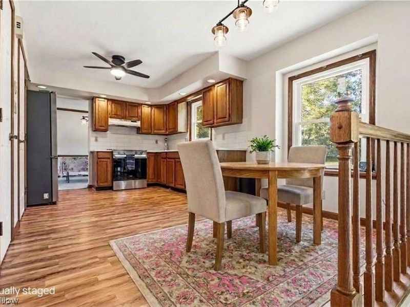 3440 Burrwood Drive, Richfield, OH 44286 Photo 18