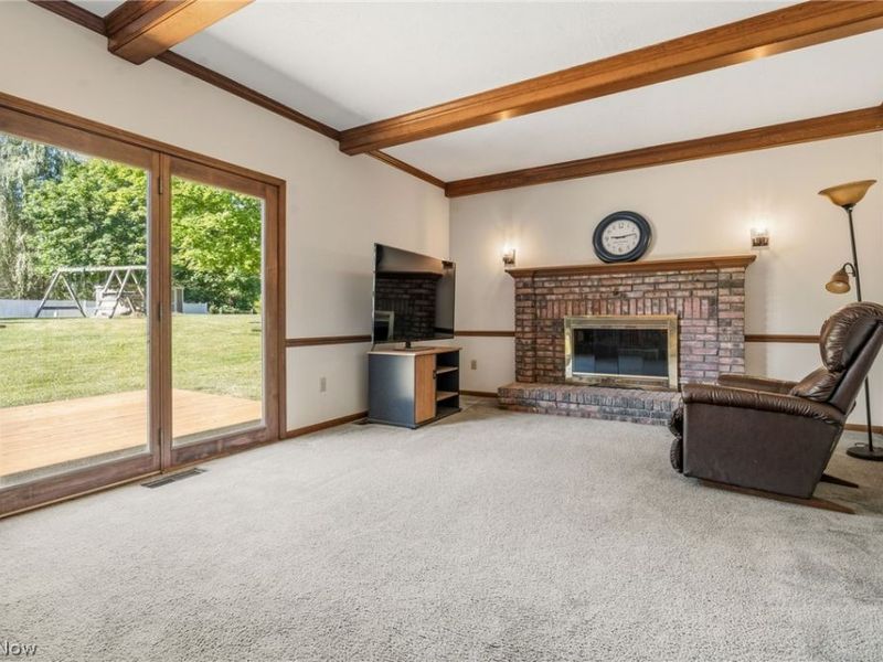 3440 Burrwood Drive, Richfield, OH 44286 Photo 19