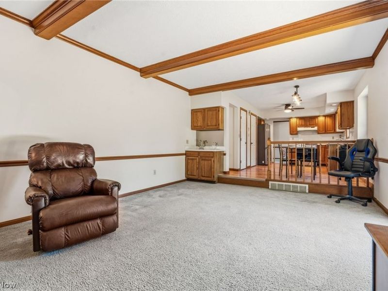 3440 Burrwood Drive, Richfield, OH 44286 Photo 20