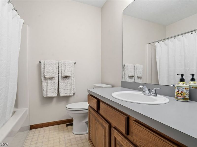 3440 Burrwood Drive, Richfield, OH 44286 Photo 24