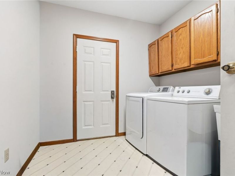 3440 Burrwood Drive, Richfield, OH 44286 Photo 26
