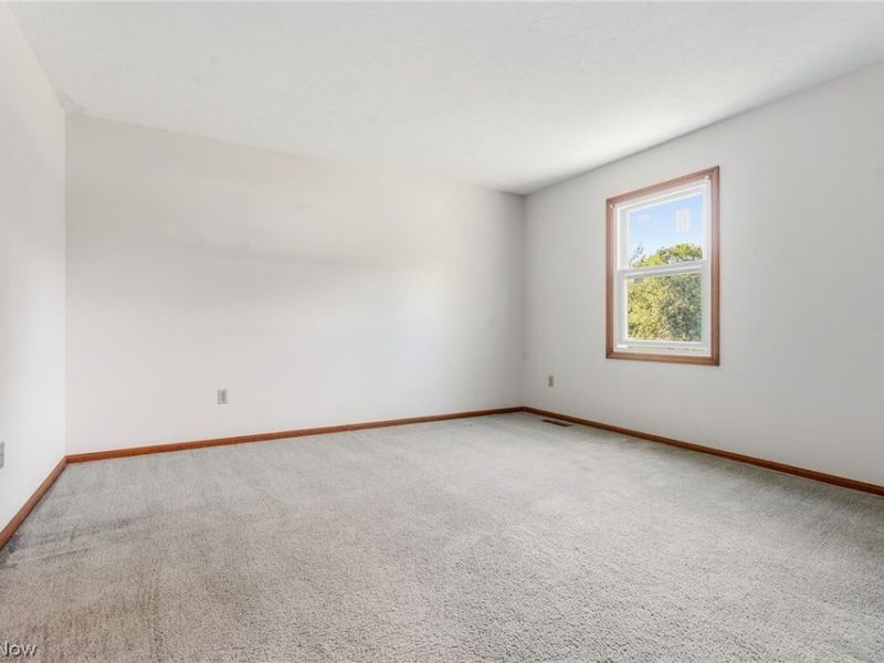 3440 Burrwood Drive, Richfield, OH 44286 Photo 26