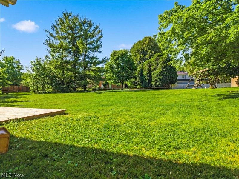 3440 Burrwood Drive, Richfield, OH 44286 Photo 30