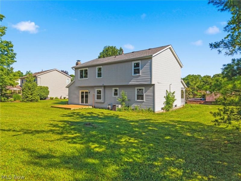 3440 Burrwood Drive, Richfield, OH 44286 Photo 31