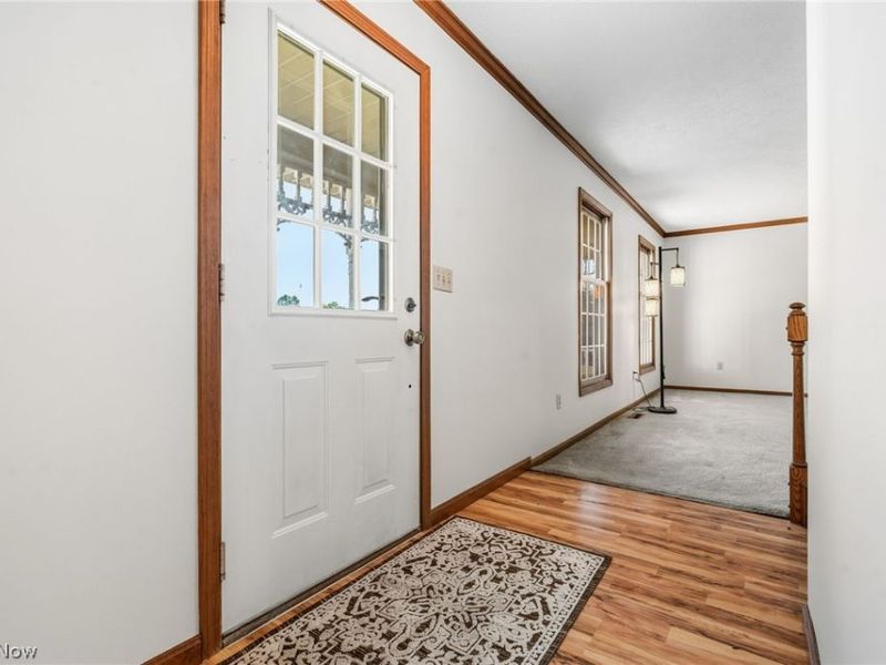 3440 Burrwood Drive, Richfield, OH 44286 Photo 7