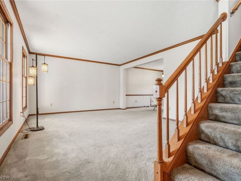 3440 Burrwood Drive, Richfield, OH 44286 Photo 9