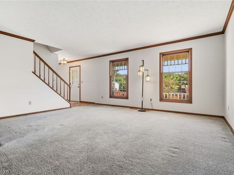 3440 Burrwood Drive, Richfield, OH 44286 Photo 9