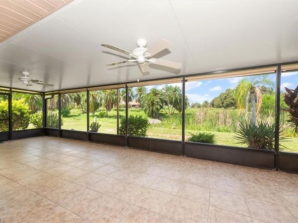 20014 Lake Vista CIR, LEHIGH ACRES, FL 33936