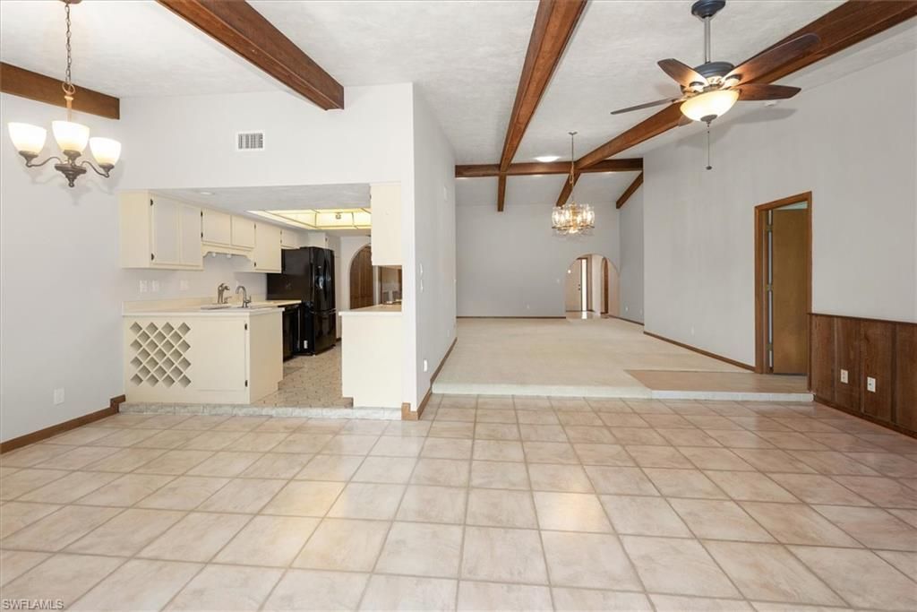 20014 Lake Vista Cir, Lehigh Acres, FL 33936 Photo
