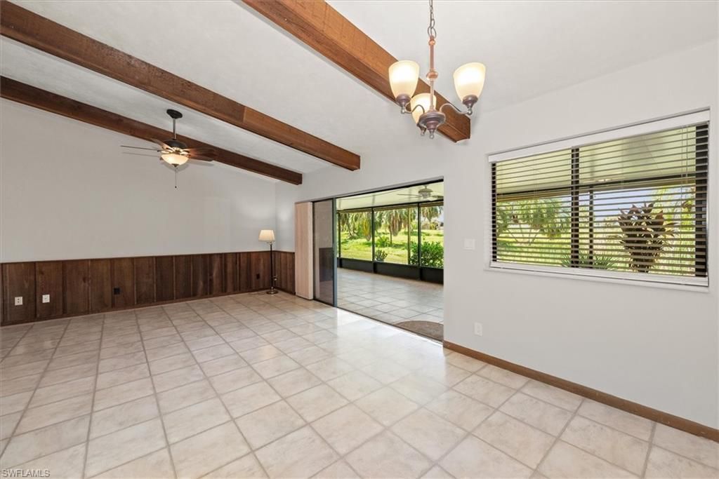 20014 Lake Vista Cir, Lehigh Acres, FL 33936 Photo