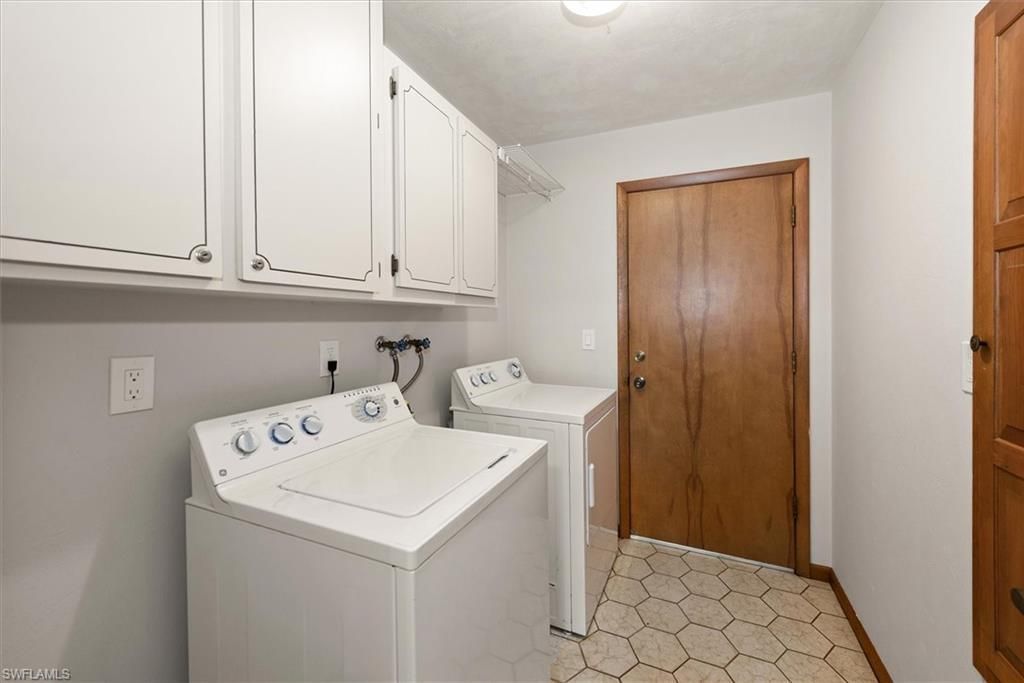 20014 Lake Vista Cir, Lehigh Acres, FL 33936 Photo